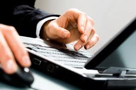 prestations informatiques